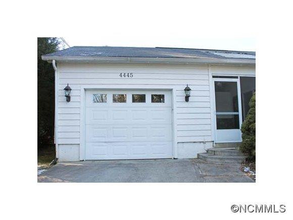 4445 Pigeon Street - Photo 2