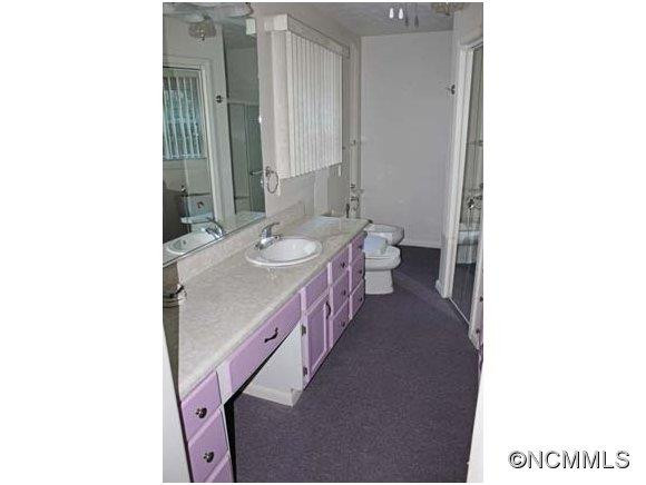 4445 Pigeon Street - Photo 13