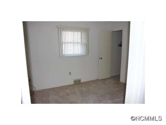 4445 Pigeon Street - Photo 14