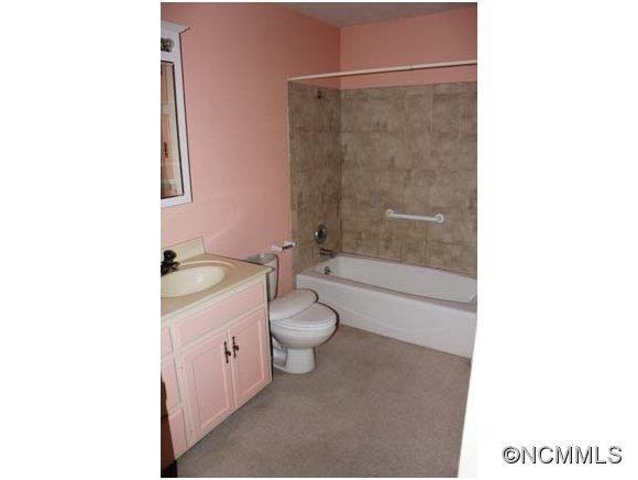 4445 Pigeon Street - Photo 15