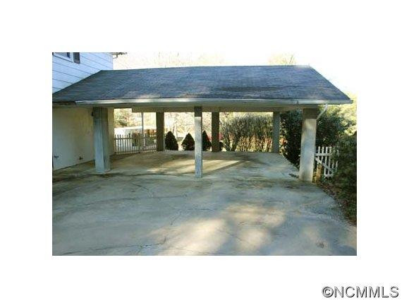 4445 Pigeon Street - Photo 16