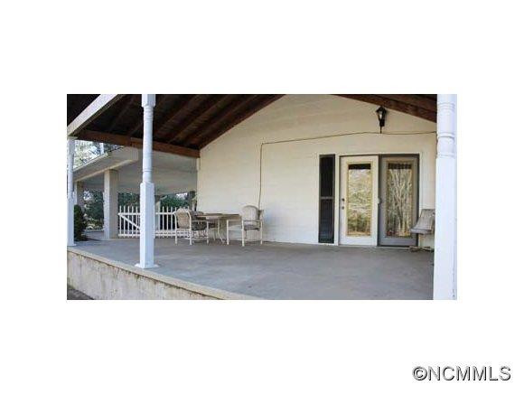 4445 Pigeon Street - Photo 17