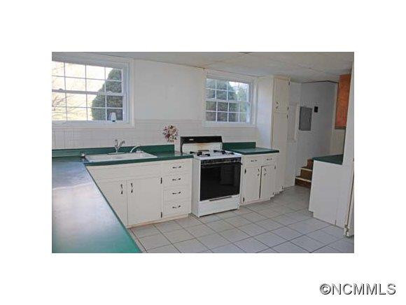 4445 Pigeon Street - Photo 18