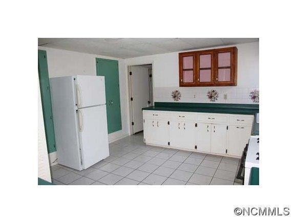 4445 Pigeon Street - Photo 19