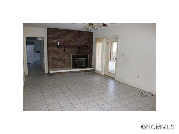 4445 Pigeon Street - Photo 20