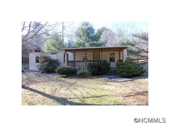 4445 Pigeon Street - Photo 21