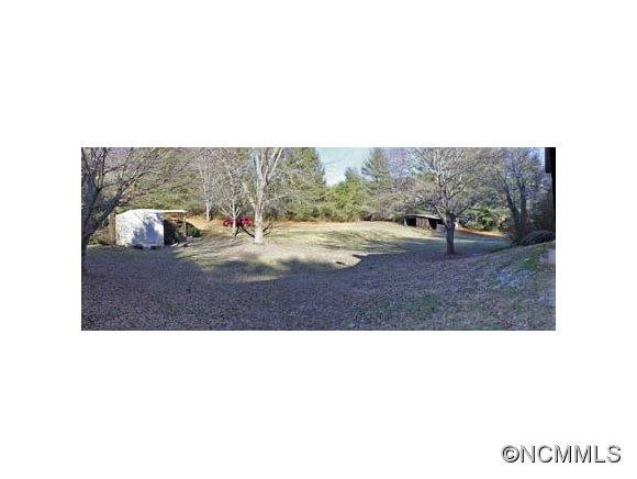 4445 Pigeon Street - Photo 23
