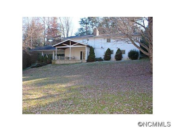 4445 Pigeon Street - Photo 24