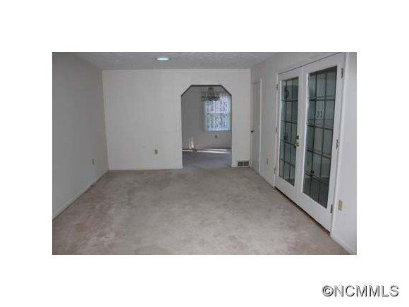 4445 Pigeon Street - Photo 4
