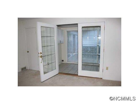 4445 Pigeon Street - Photo 5