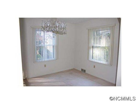 4445 Pigeon Street - Photo 6
