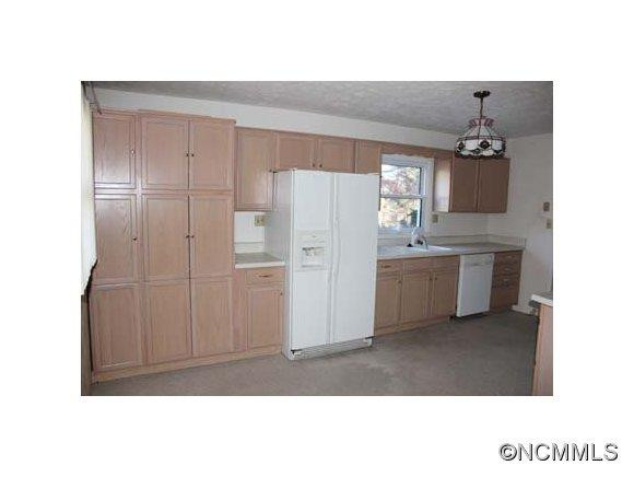4445 Pigeon Street - Photo 7