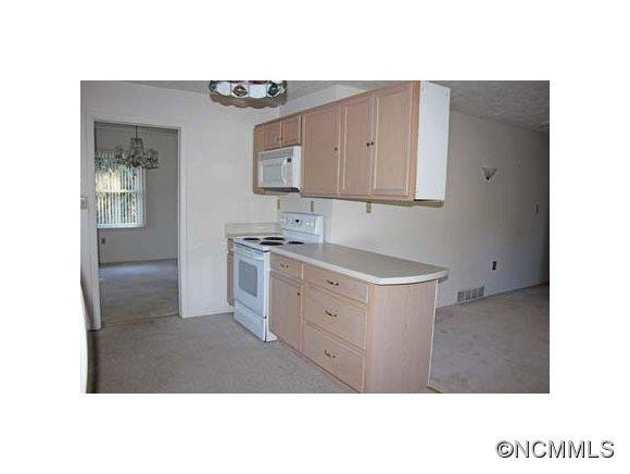 4445 Pigeon Street - Photo 8