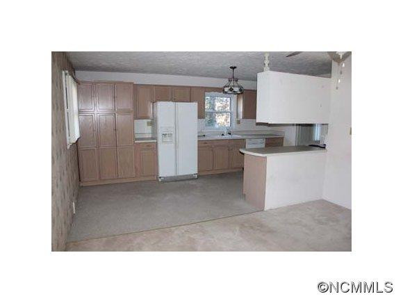 4445 Pigeon Street - Photo 9