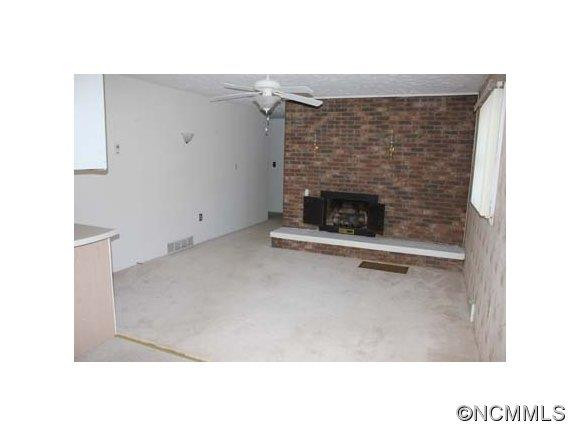 4445 Pigeon Street - Photo 10