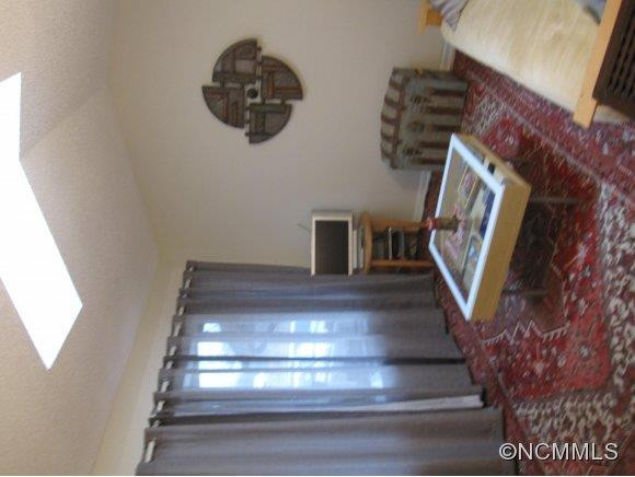 36 B Elderberry Lane - Photo 2
