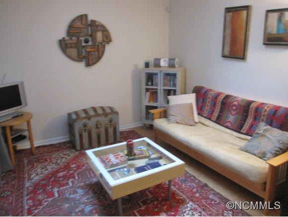 36 B Elderberry Lane - Photo 3