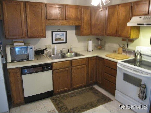 36 B Elderberry Lane - Photo 4