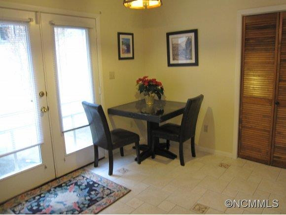 36 B Elderberry Lane - Photo 5