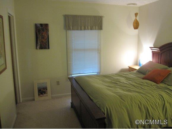 36 B Elderberry Lane - Photo 6