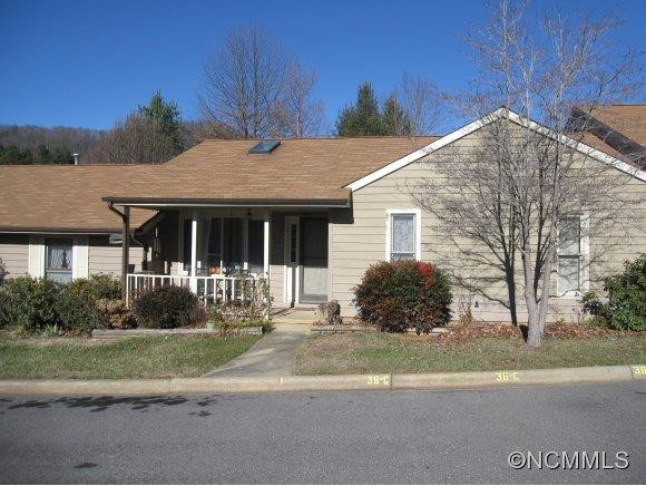 36 B Elderberry Lane - Photo 7