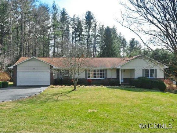 37 TWO TREE DRIVE