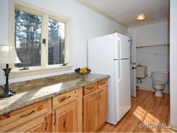 37 TWO TREE DRIVE - Photo 11