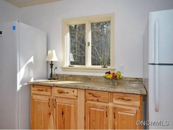37 TWO TREE DRIVE - Photo 12