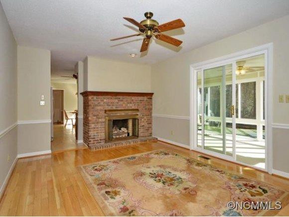 37 TWO TREE DRIVE - Photo 13