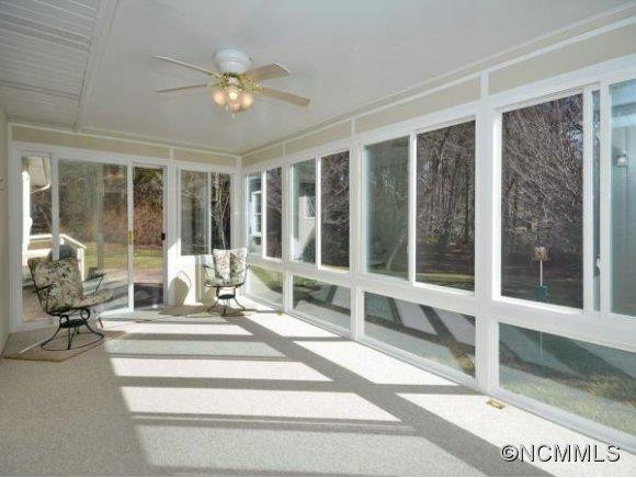 37 TWO TREE DRIVE - Photo 14