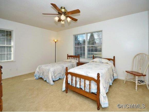 37 TWO TREE DRIVE - Photo 15