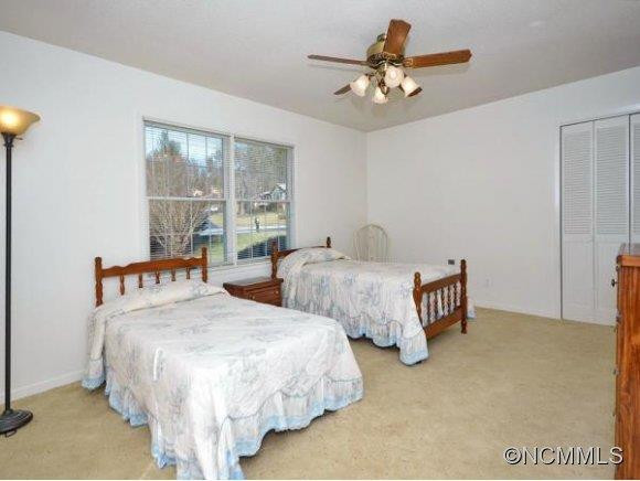 37 TWO TREE DRIVE - Photo 16
