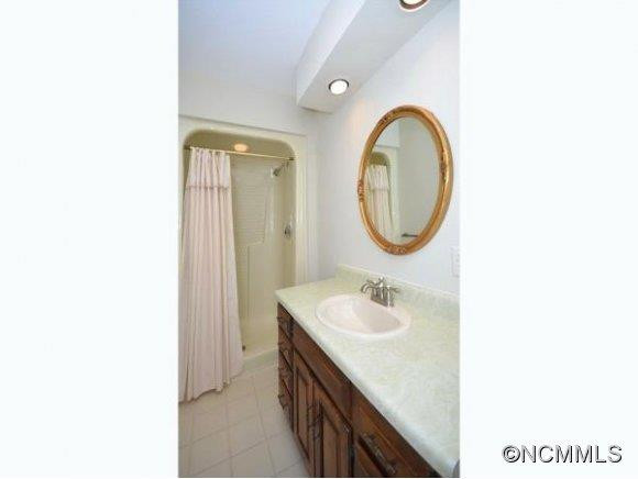 37 TWO TREE DRIVE - Photo 17