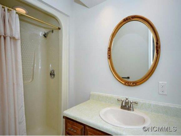 37 TWO TREE DRIVE - Photo 18