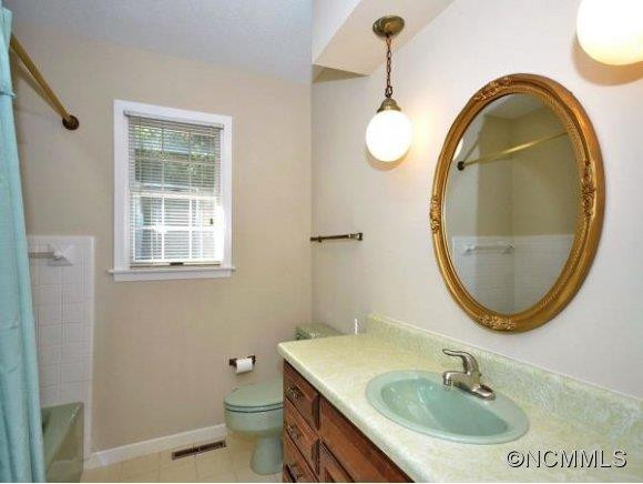 37 TWO TREE DRIVE - Photo 19