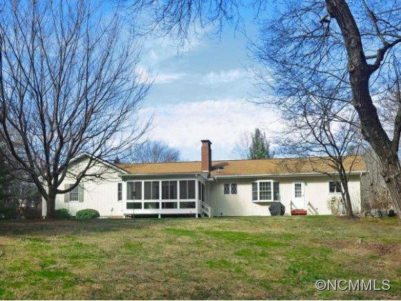 37 TWO TREE DRIVE - Photo 20