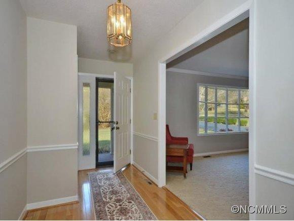 37 TWO TREE DRIVE - Photo 3