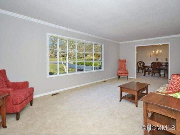 37 TWO TREE DRIVE - Photo 4