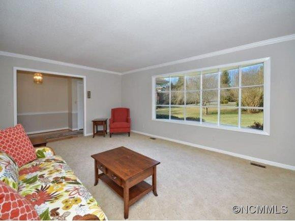 37 TWO TREE DRIVE - Photo 5