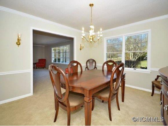 37 TWO TREE DRIVE - Photo 6