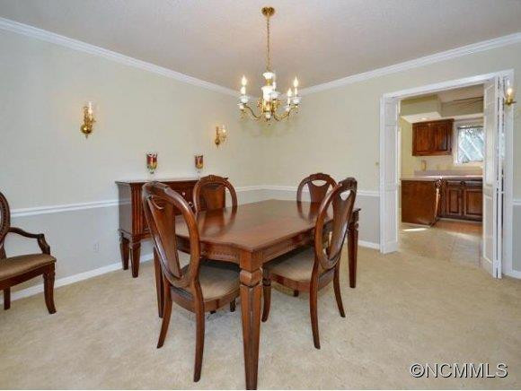 37 TWO TREE DRIVE - Photo 7