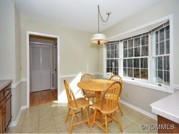 37 TWO TREE DRIVE - Photo 10