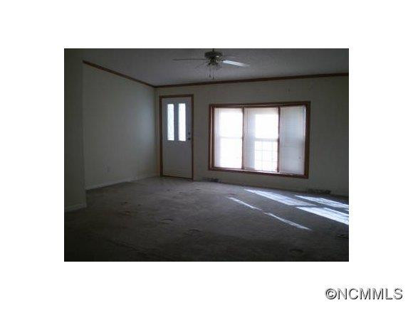 4 Kenland Road - Photo 4