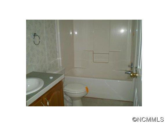 4 Kenland Road - Photo 7