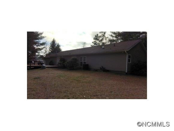 4 Kenland Road - Photo 8