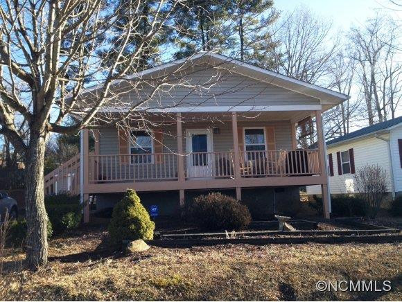 6 McTindal Circle