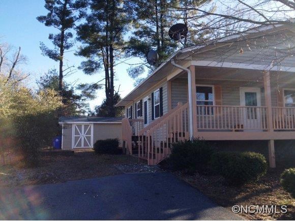 6 McTindal Circle - Photo 2
