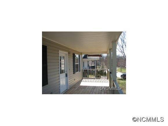 6 McTindal Circle - Photo 3