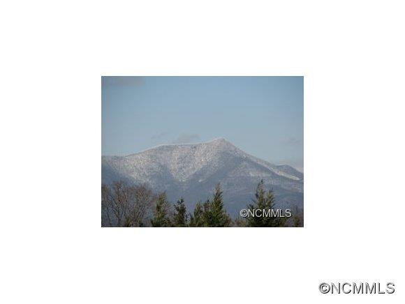 6 McTindal Circle - Photo 4