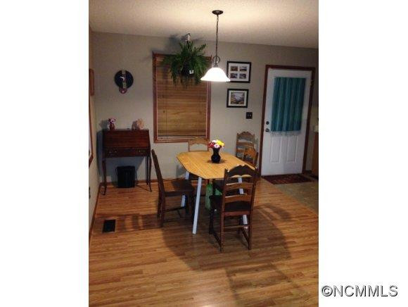 6 McTindal Circle - Photo 6